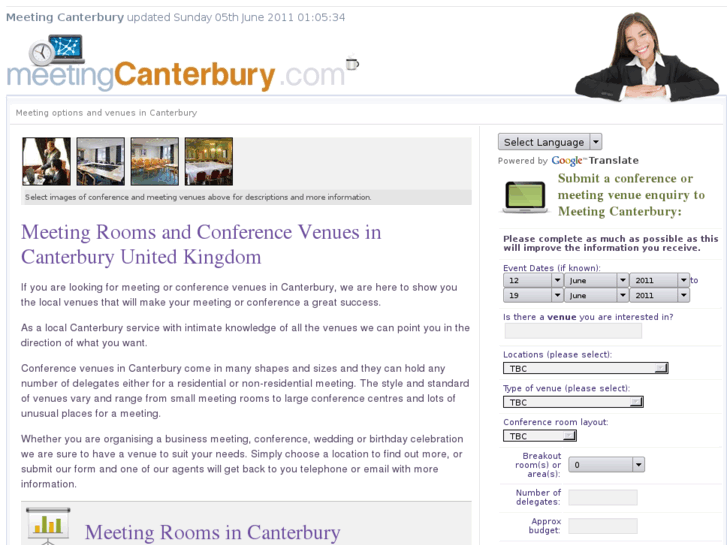 www.meetingcanterbury.com