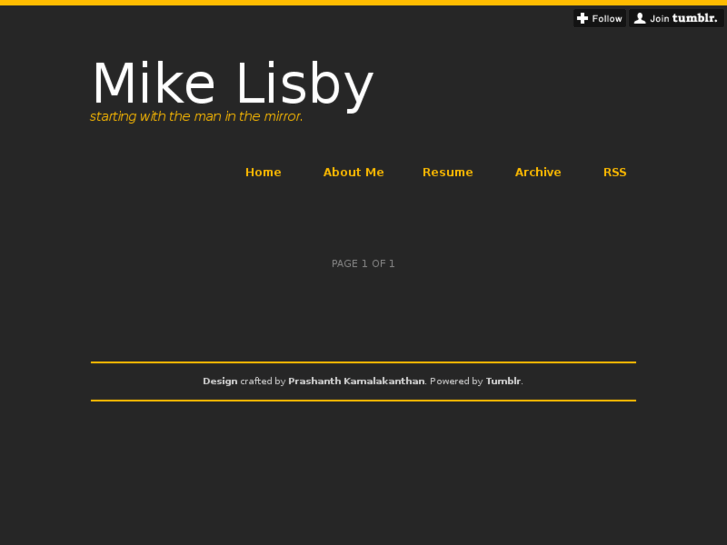 www.mikelisby.com