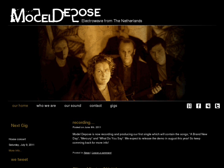 www.modeldepose.com