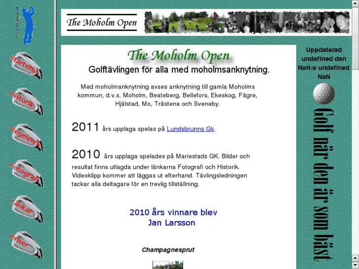 www.moholmopen.com