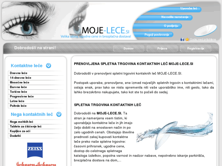 www.moje-lece.si