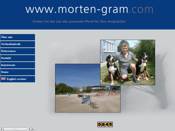 www.morten-gram.com