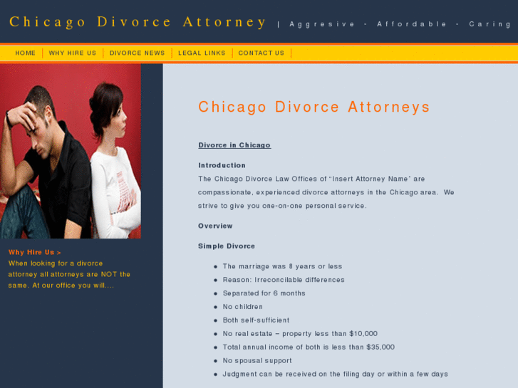 www.my-chicago-divorce.com