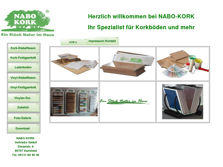 www.nabo-kork.info