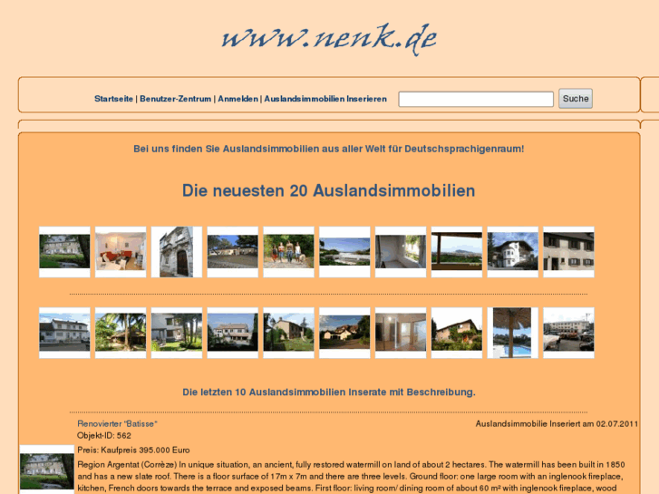www.nenk.de