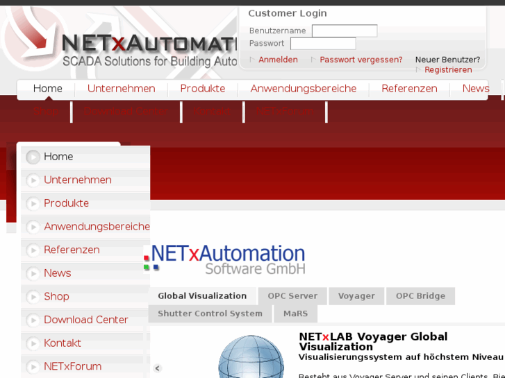 www.netxautomation.es