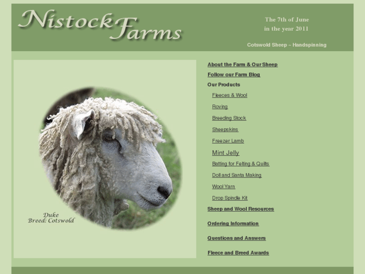 www.nistockfarms.com