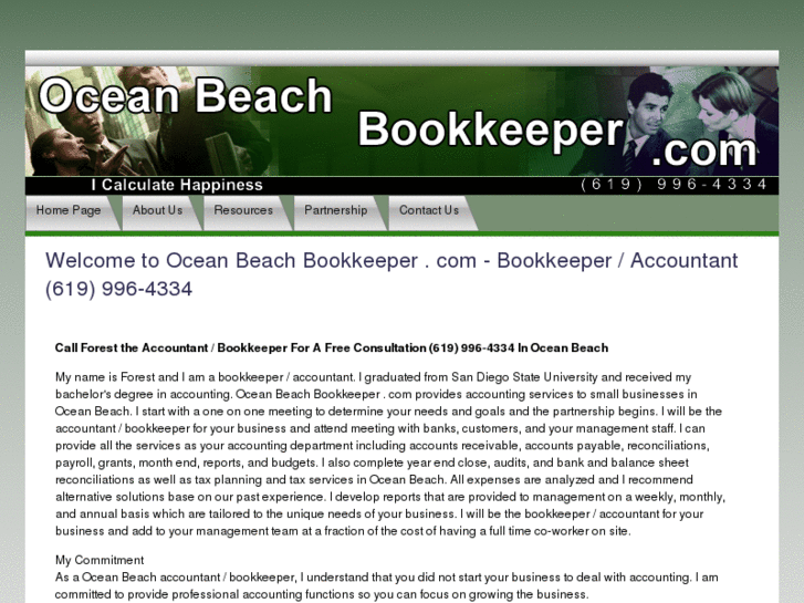 www.oceanbeachbookkeeper.com