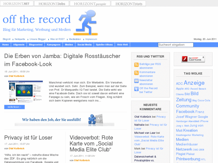 www.off-the-record.de