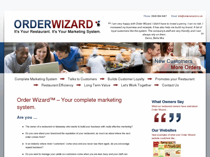 www.orderwizard2.net