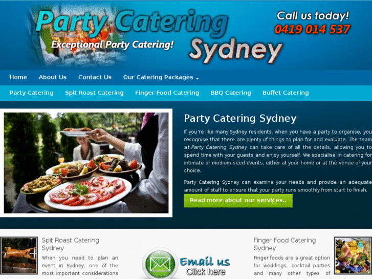 www.partycateringsydney.net.au