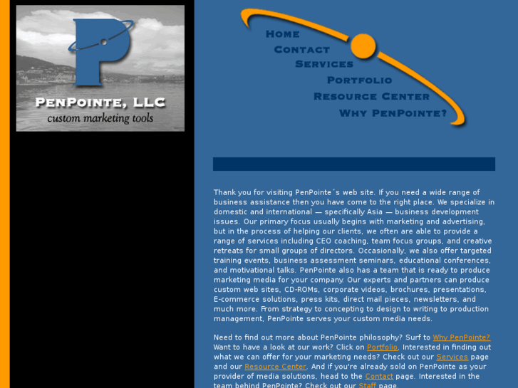 www.penpointe.com