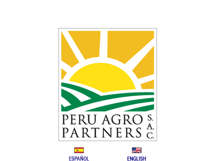 www.peruagropartners.com