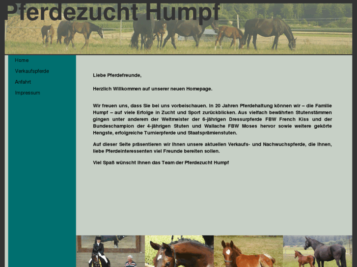 www.pferdezucht-humpf.com