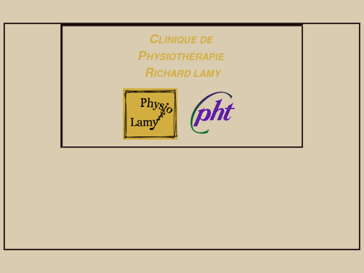 www.physiolamy.com