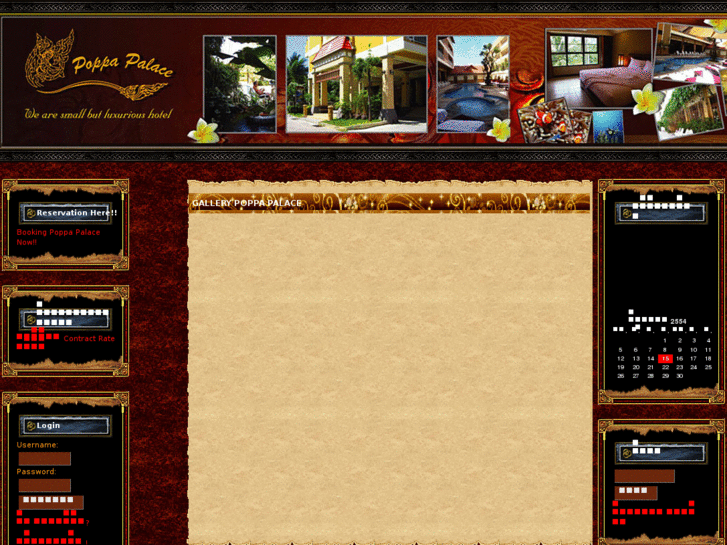 www.poppapalacehotel.com