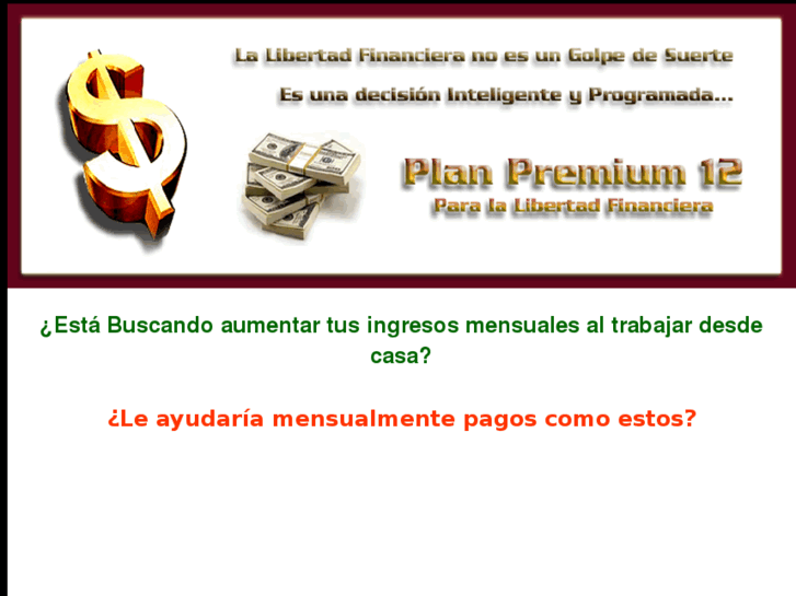 www.premium12.com