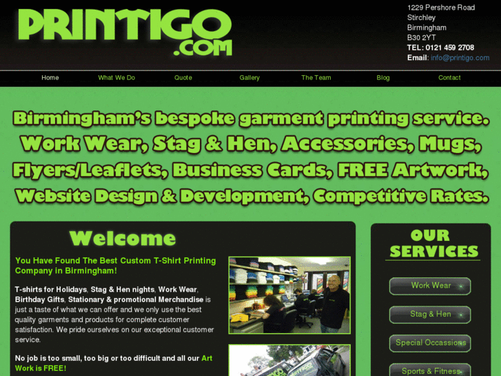 www.printigo.com