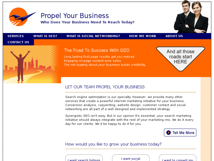 www.propelyourbusiness.com