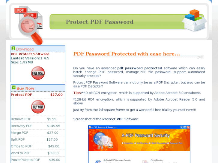 www.protect-pdf.com