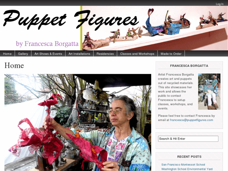 www.puppetfigures.com