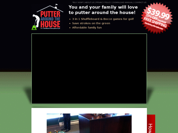 www.putteraroundthehouse.com