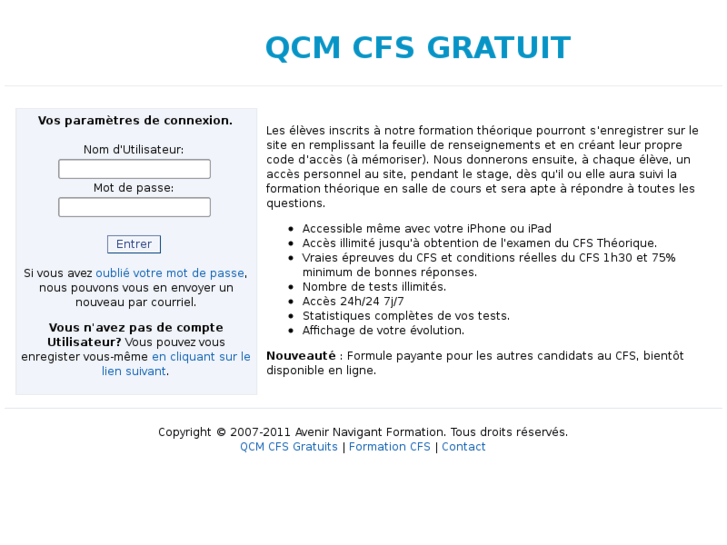 www.qcm-cfs.com