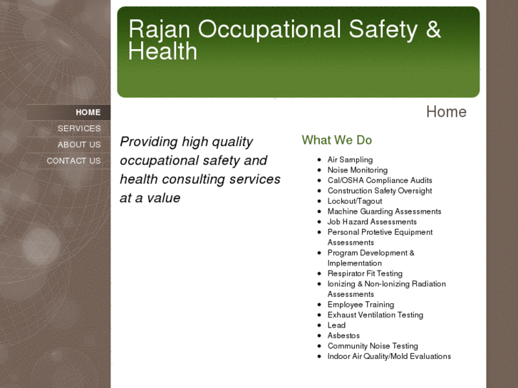 www.rajosh.com