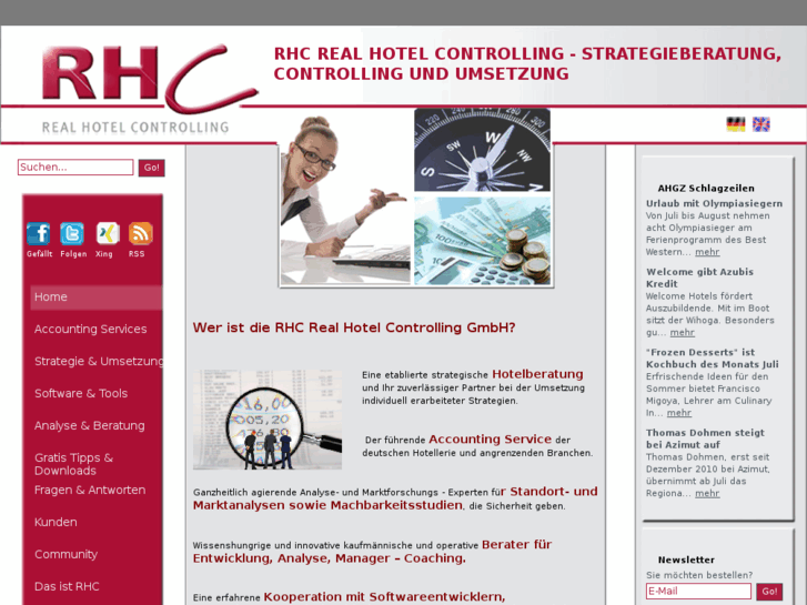 www.real-hotelmanagement.com