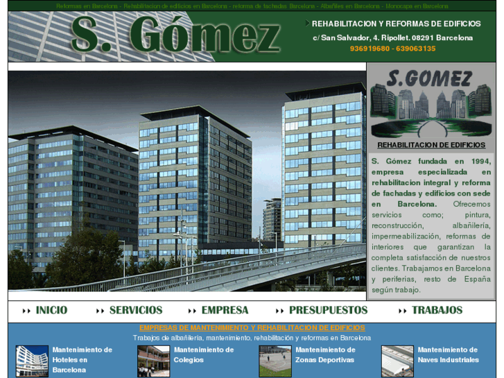 www.reformasgomez.com