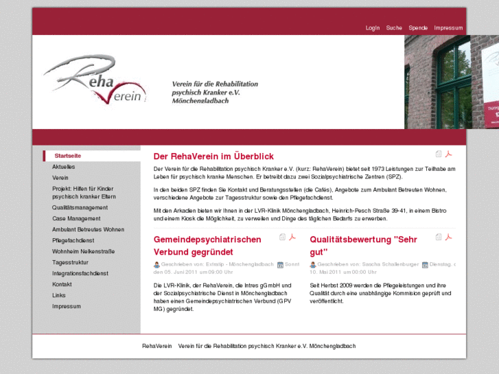 www.rehaverein-mg.de