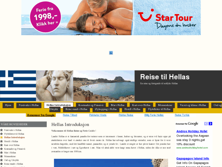 www.reisetilhellas.com