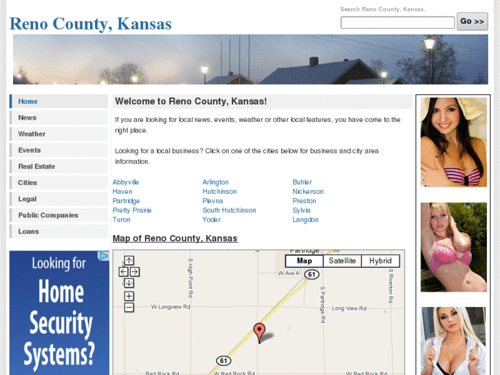 www.renokansas.com