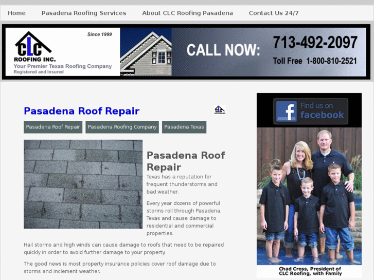 www.roofingpasadenatx.com