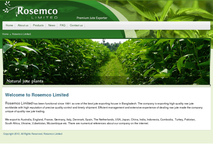 www.rosemco.com