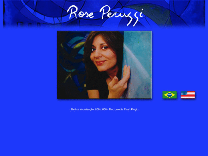 www.roseperussi.com