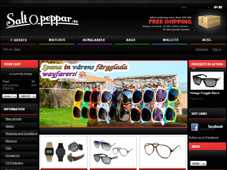 www.saltopeppar.com