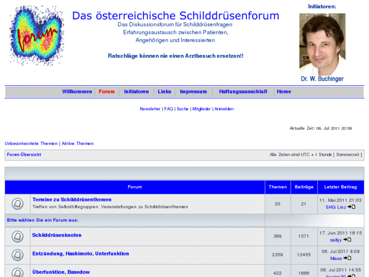 www.schilddruesenforum.at