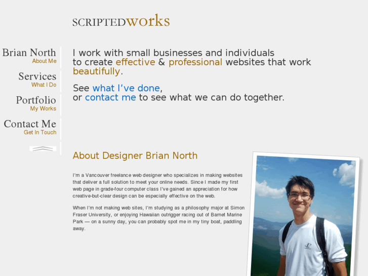 www.scriptedworks.com