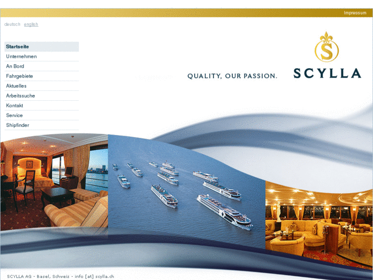 www.scylla-tours.com