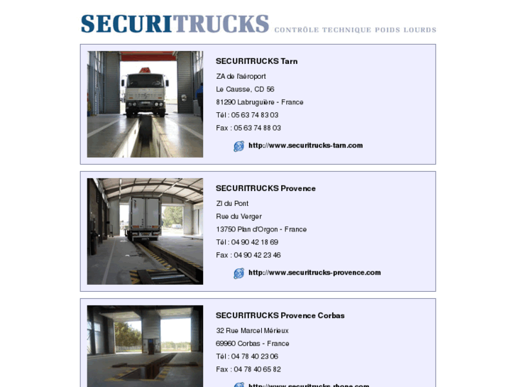 www.securitrucks.com