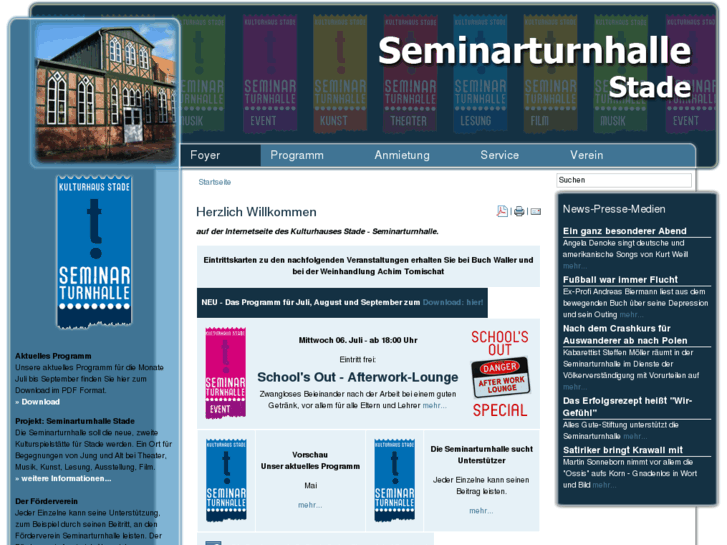 www.seminarturnhalle-stade.de