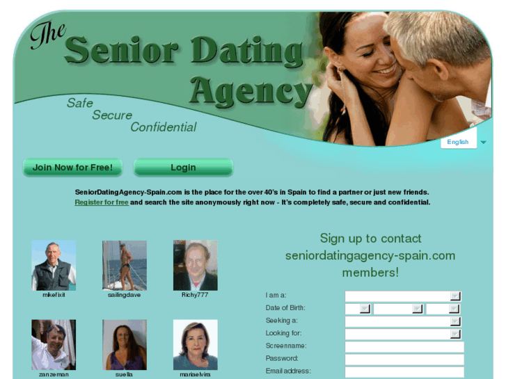 www.seniordatingagency-spain.com