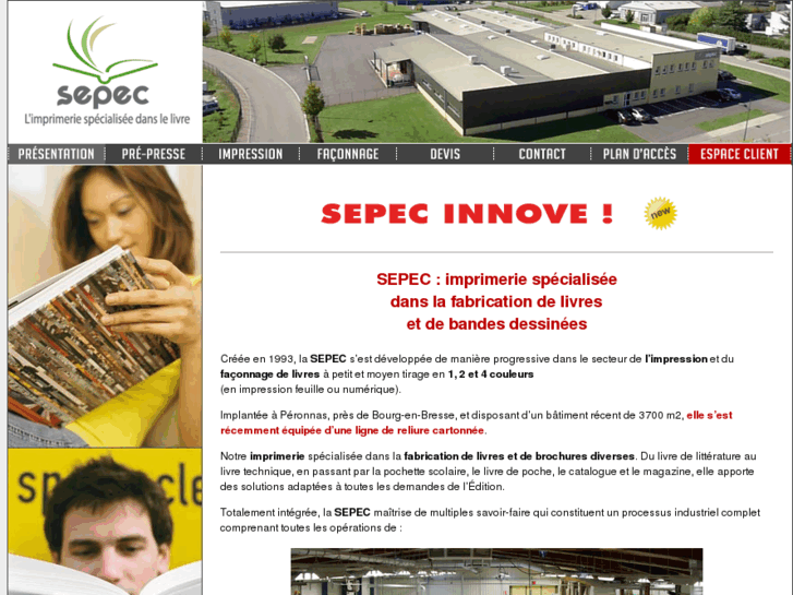 www.sepec.com