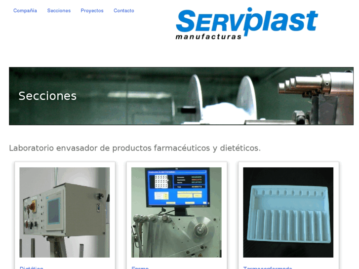 www.serviplast.com