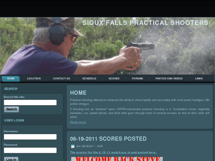 www.sfpracticalshooters.com