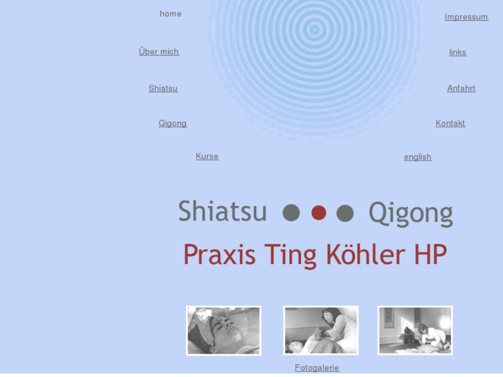 www.shiatsu-raum.de