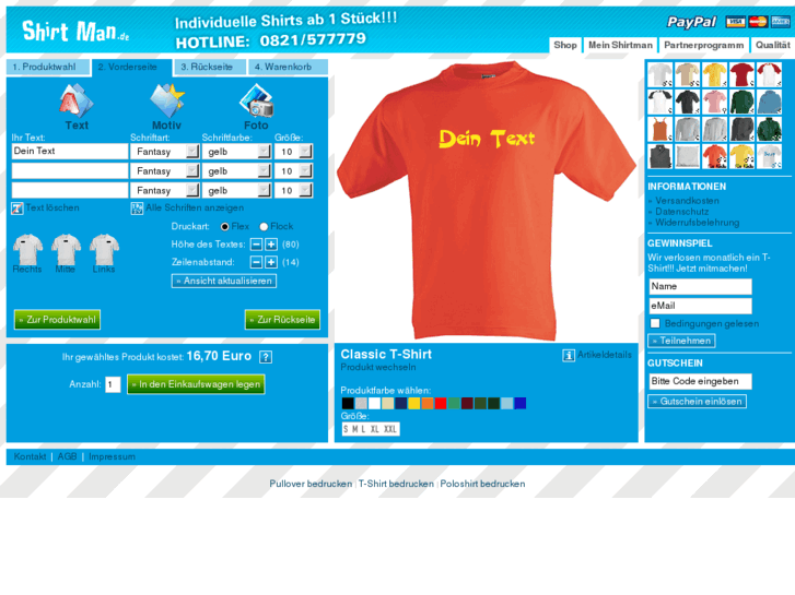 www.shirtman.de