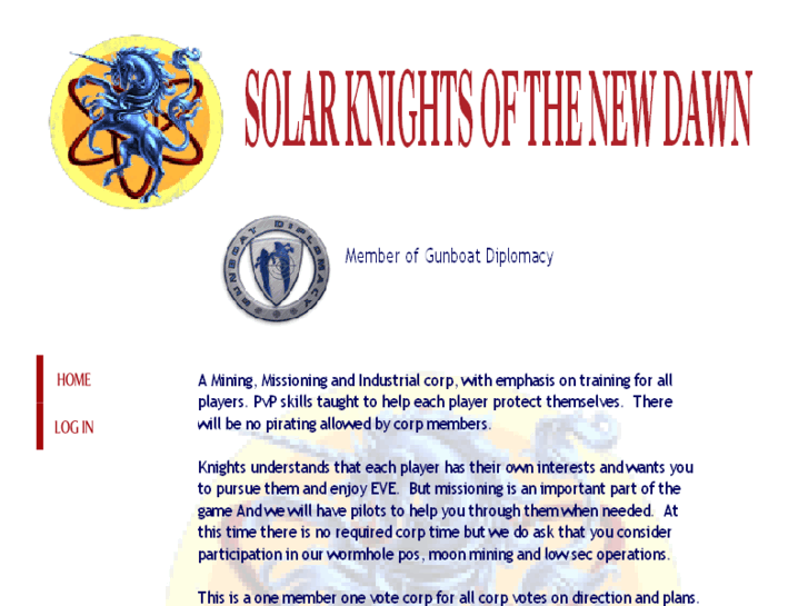 www.solarknightsnd.com