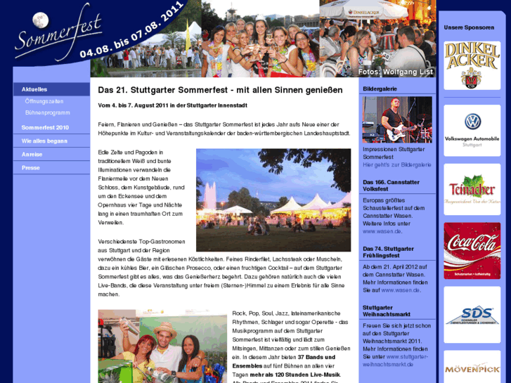 www.sommerfest-stuttgart.de